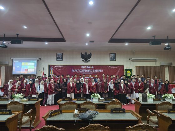 Menerjemahkan Risalah Islam Berkemajuan ke Dalam Gerakan Kewirausahaan IMM